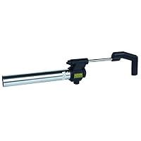 Amazon.co.jp: 新富士バーナー(Shinfuji Burner) 草焼きバーナー